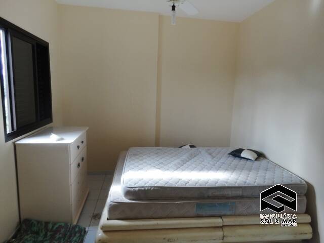 Apartamento à venda com 3 quartos, 90m² - Foto 11