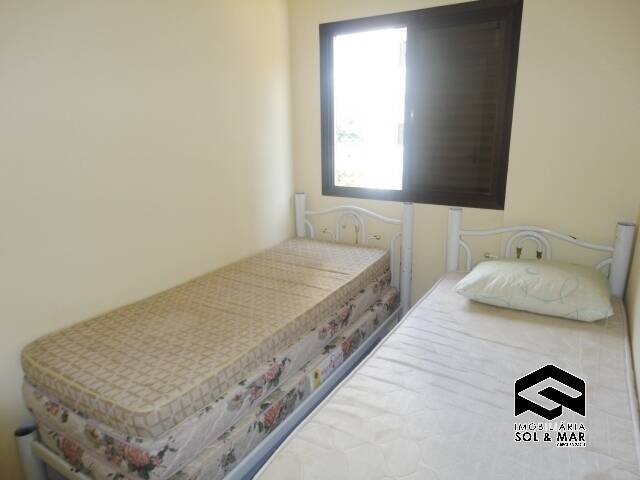 Apartamento à venda com 3 quartos, 90m² - Foto 12