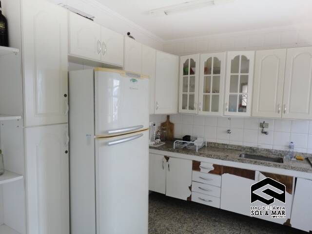 Apartamento à venda com 3 quartos, 90m² - Foto 13