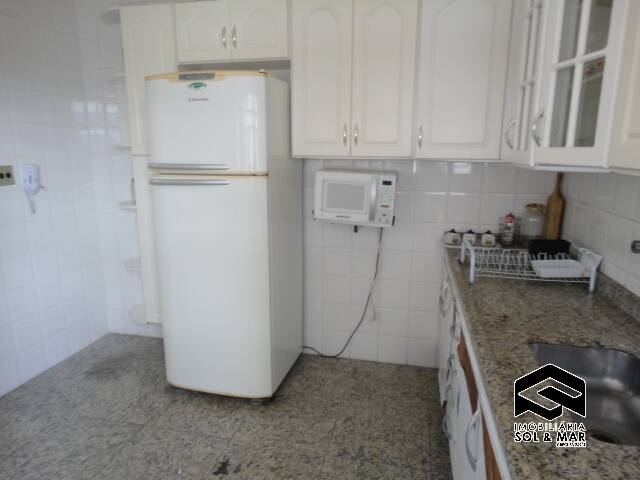 Apartamento à venda com 3 quartos, 90m² - Foto 14