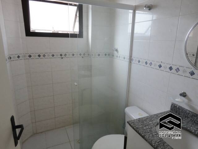 Apartamento à venda com 3 quartos, 90m² - Foto 15