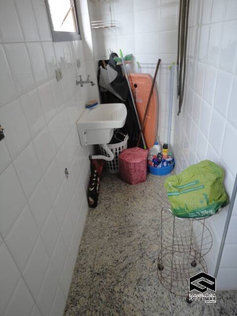 Apartamento à venda com 3 quartos, 90m² - Foto 16