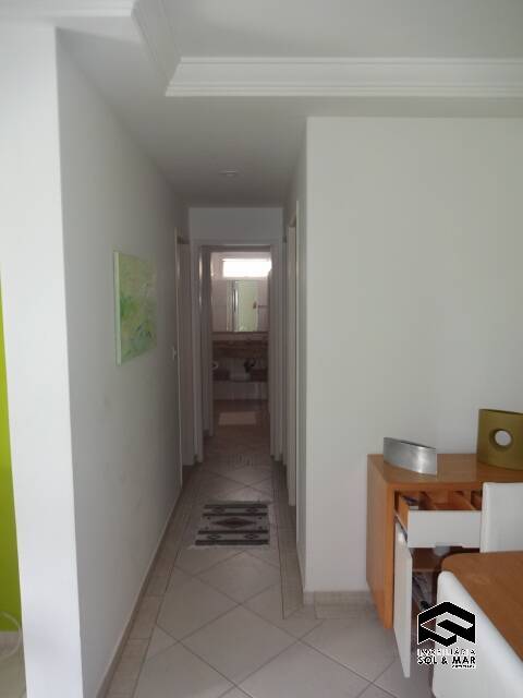 Apartamento à venda com 3 quartos, 90m² - Foto 7