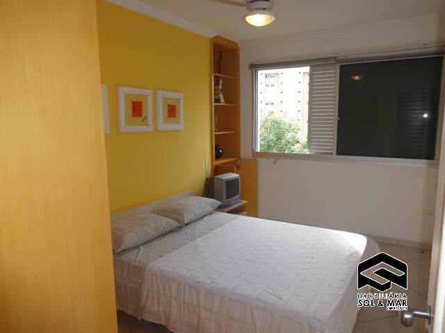 Apartamento à venda com 3 quartos, 90m² - Foto 9