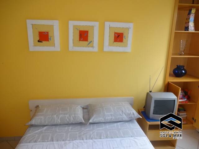 Apartamento à venda com 3 quartos, 90m² - Foto 10