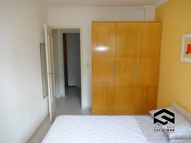 Apartamento à venda com 3 quartos, 90m² - Foto 11