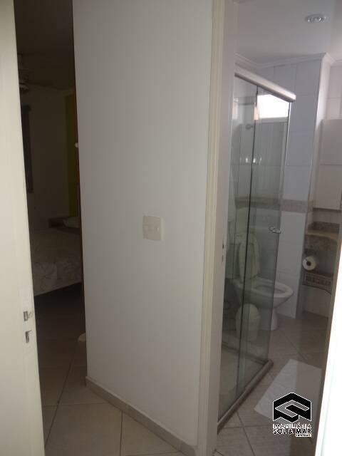 Apartamento à venda com 3 quartos, 90m² - Foto 12