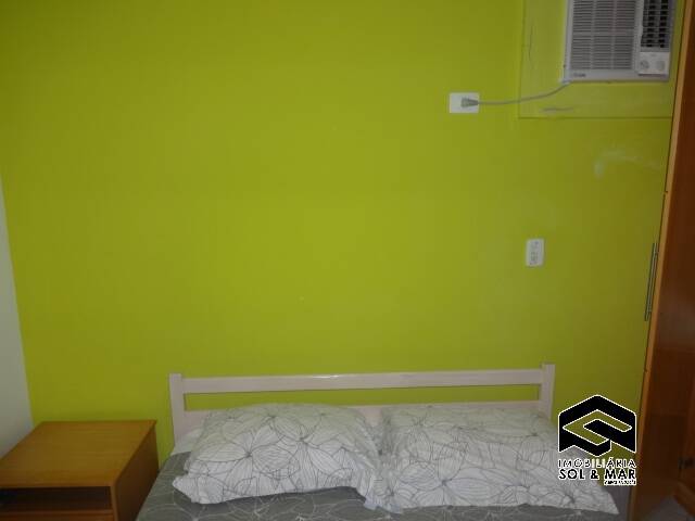 Apartamento à venda com 3 quartos, 90m² - Foto 13