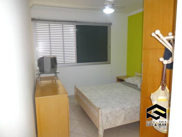 Apartamento à venda com 3 quartos, 90m² - Foto 14