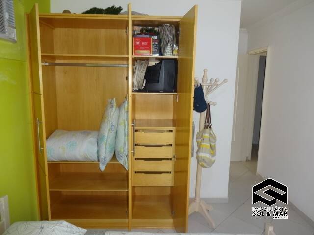 Apartamento à venda com 3 quartos, 90m² - Foto 15