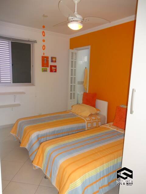 Apartamento à venda com 3 quartos, 90m² - Foto 16