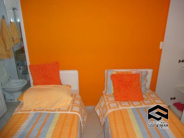 Apartamento à venda com 3 quartos, 90m² - Foto 17