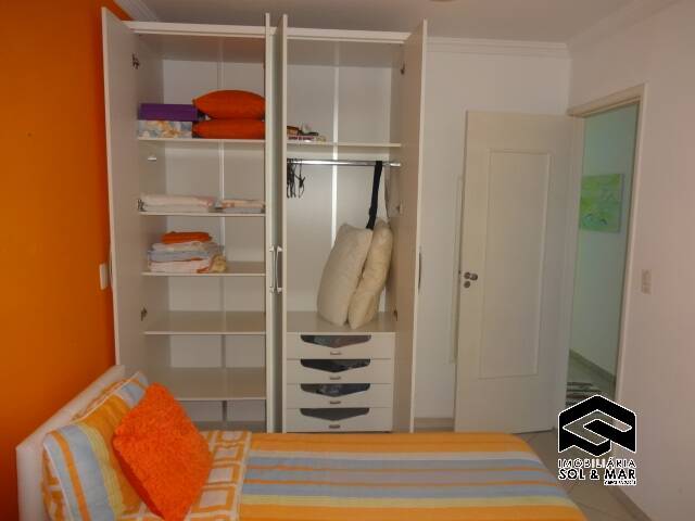 Apartamento à venda com 3 quartos, 90m² - Foto 18