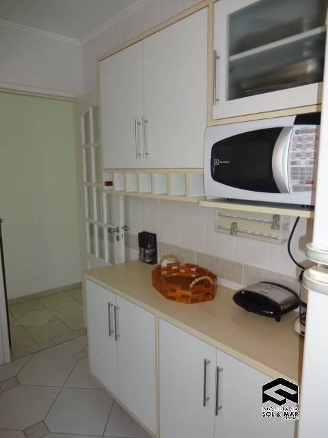 Apartamento à venda com 3 quartos, 90m² - Foto 22