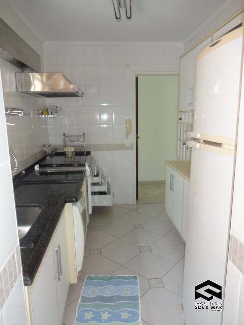 Apartamento à venda com 3 quartos, 90m² - Foto 23