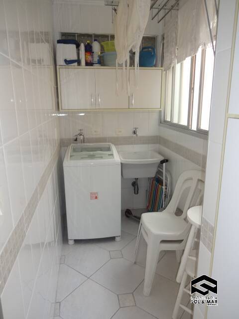 Apartamento à venda com 3 quartos, 90m² - Foto 24