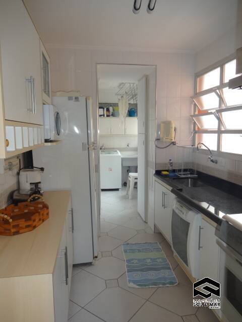 Apartamento à venda com 3 quartos, 90m² - Foto 25