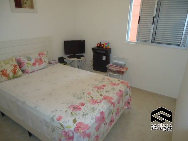 Apartamento à venda com 2 quartos, 65m² - Foto 11