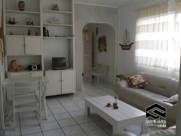 Apartamento à venda com 2 quartos, 74m² - Foto 6