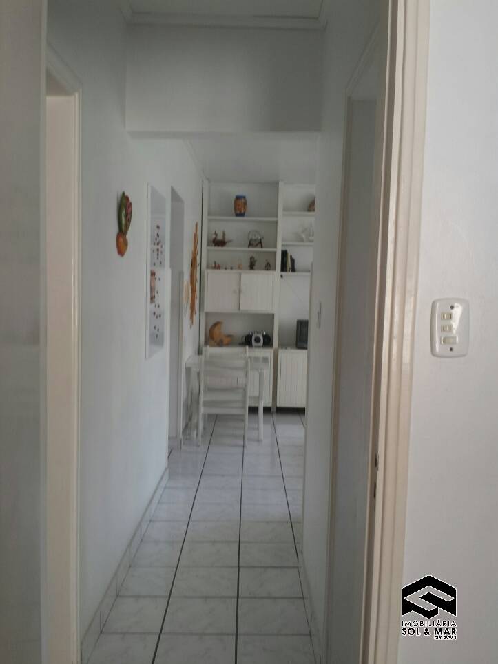 Apartamento à venda com 2 quartos, 74m² - Foto 15