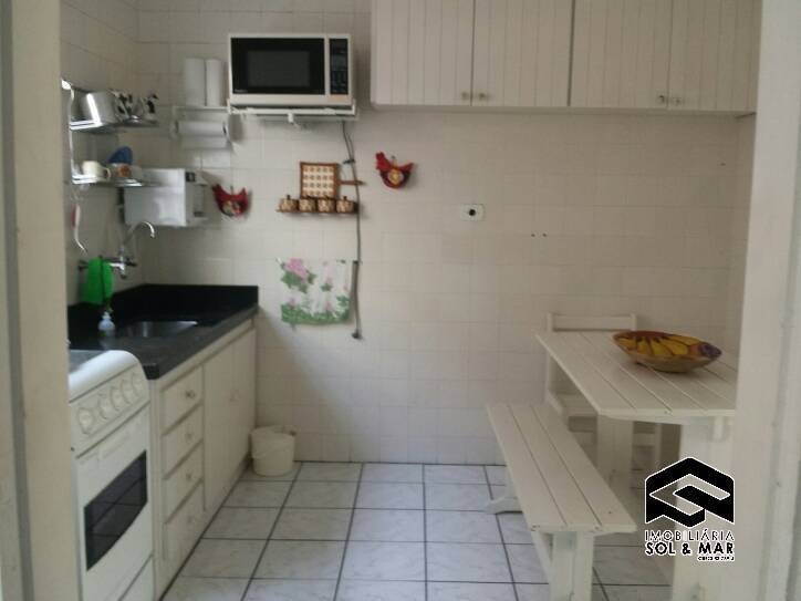 Apartamento à venda com 2 quartos, 74m² - Foto 17