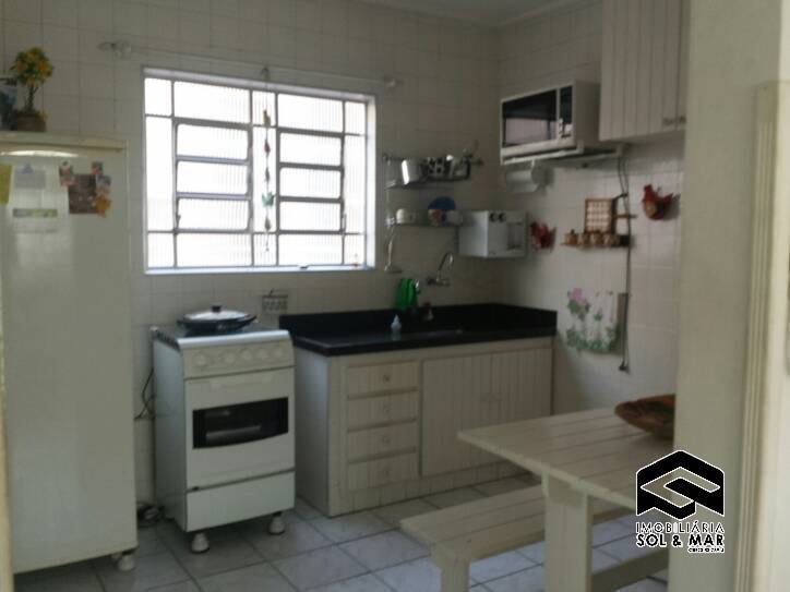 Apartamento à venda com 2 quartos, 74m² - Foto 18