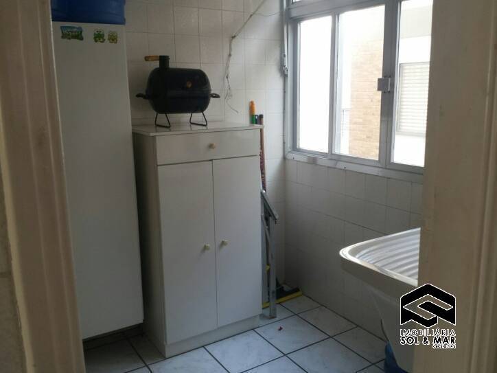 Apartamento à venda com 2 quartos, 74m² - Foto 23