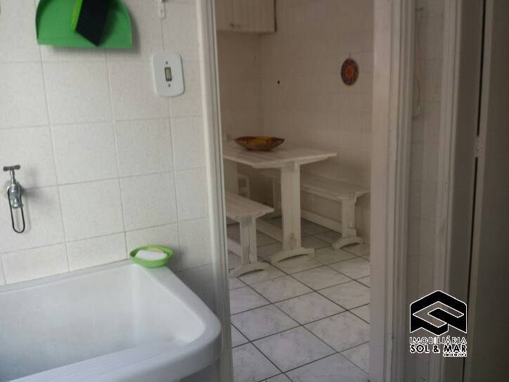 Apartamento à venda com 2 quartos, 74m² - Foto 24