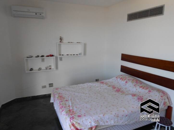 Casa à venda com 4 quartos, 250m² - Foto 12