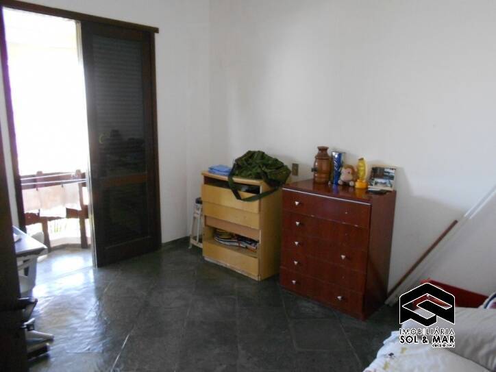 Casa à venda com 4 quartos, 250m² - Foto 26