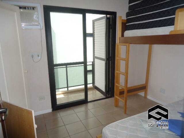 Apartamento à venda com 4 quartos, 232m² - Foto 11