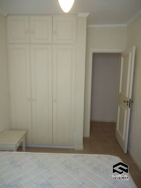 Apartamento à venda com 4 quartos, 232m² - Foto 17