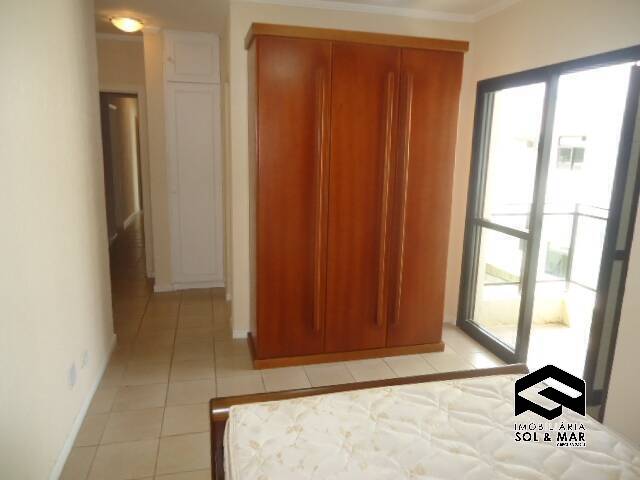 Apartamento à venda com 4 quartos, 232m² - Foto 20