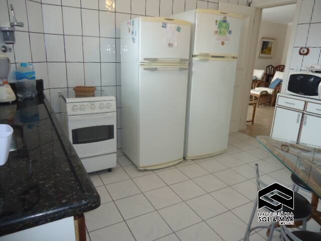 Apartamento à venda com 4 quartos, 232m² - Foto 24