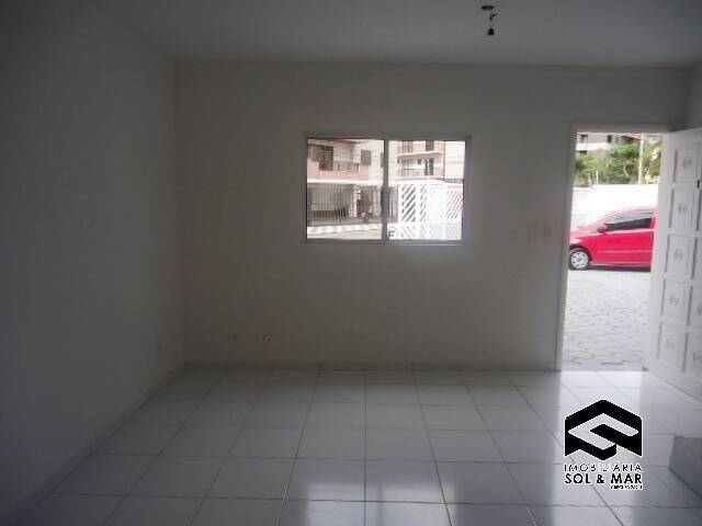 Apartamento à venda com 3 quartos, 92m² - Foto 3