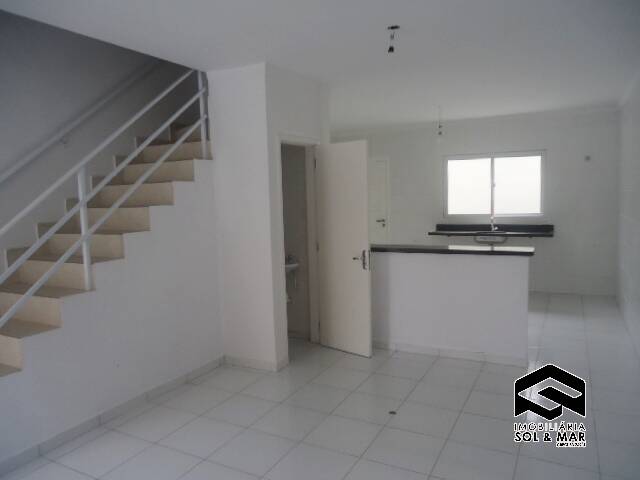 Apartamento à venda com 3 quartos, 92m² - Foto 5