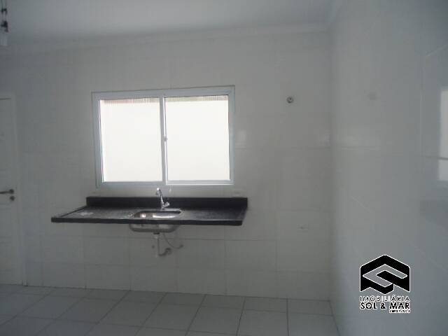 Apartamento à venda com 3 quartos, 92m² - Foto 8