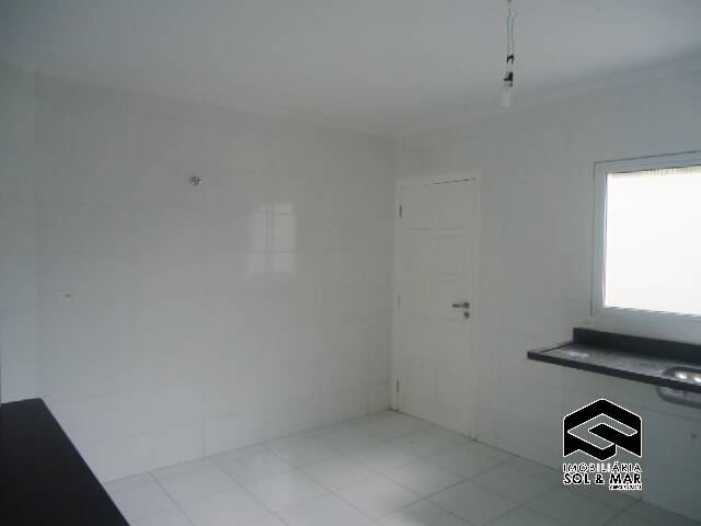 Apartamento à venda com 3 quartos, 92m² - Foto 9