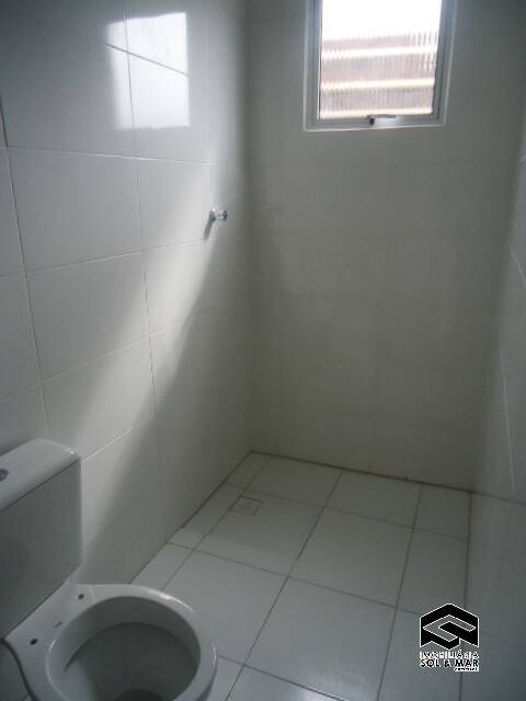 Apartamento à venda com 3 quartos, 92m² - Foto 11