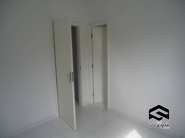 Apartamento à venda com 3 quartos, 92m² - Foto 15