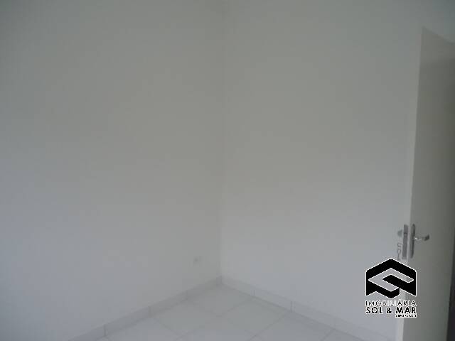 Apartamento à venda com 3 quartos, 92m² - Foto 16