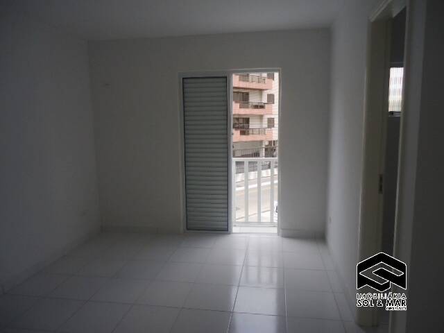 Apartamento à venda com 3 quartos, 92m² - Foto 18