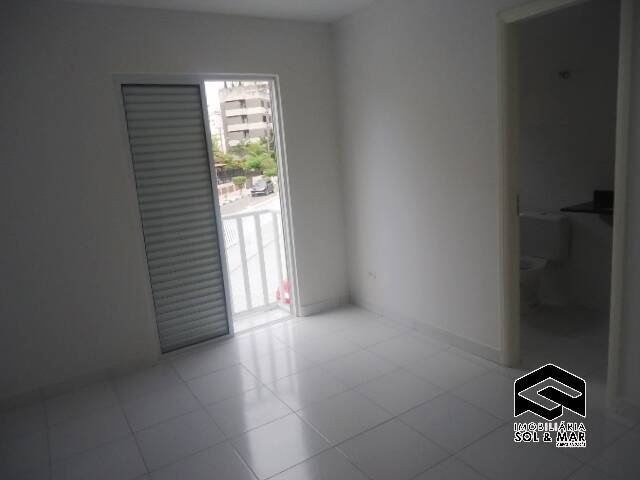 Apartamento à venda com 3 quartos, 92m² - Foto 19