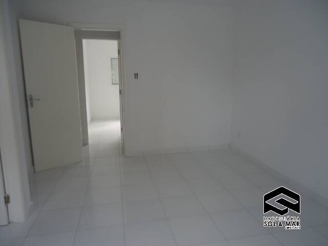 Apartamento à venda com 3 quartos, 92m² - Foto 21