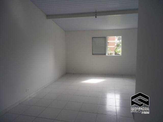 Apartamento à venda com 3 quartos, 92m² - Foto 22