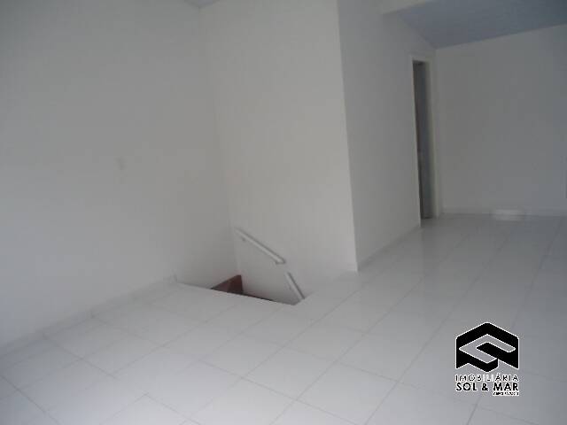 Apartamento à venda com 3 quartos, 92m² - Foto 23