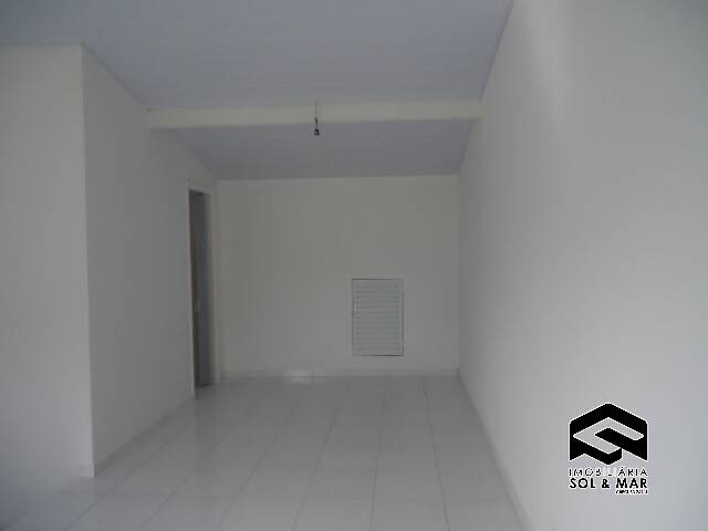 Apartamento à venda com 3 quartos, 92m² - Foto 24