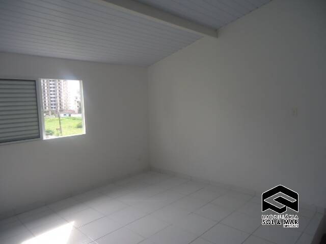 Apartamento à venda com 3 quartos, 92m² - Foto 25