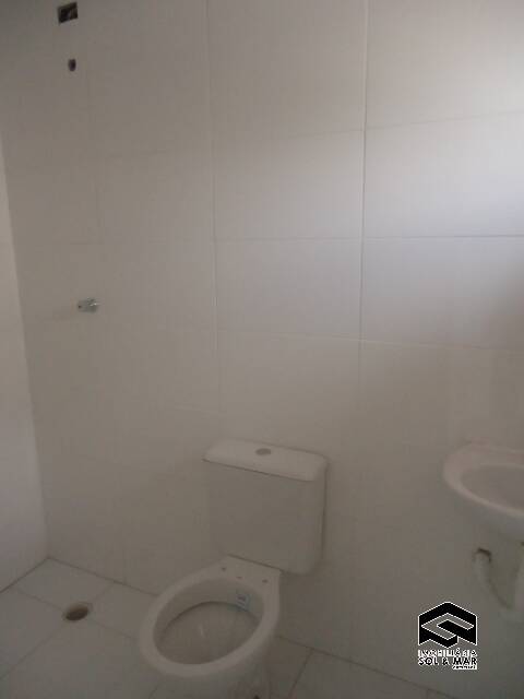 Apartamento à venda com 3 quartos, 92m² - Foto 26