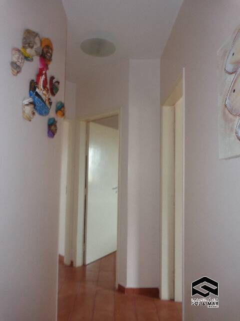 Apartamento à venda com 3 quartos, 100m² - Foto 7